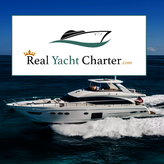 Real Yacht Charter