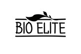 "BIO elite" 