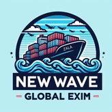 New Wave Global Import Export