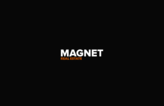 Magnet Real Estate