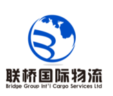 BRIDGE-GROUP INTERNATIONAL CARGO SERVICES LTD.