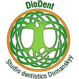 DioDent studio dentistico