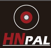 HNPAL INDUSTRY LIMITED