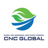 GLOBAL CNC RESOURCES JOINT STOCK COMPANY