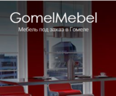 GOMELMEBEL BY