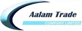 Aalam Trade, " " 