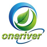 One River Electronics Ltd.