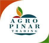 Agro Pinar Trading