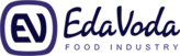 EdaVoda Food Industry