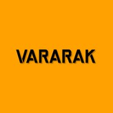 Vararak SEO, SMM, Marketing