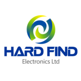 Hard Find Electronics LTD.