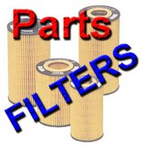 Parts-Filters