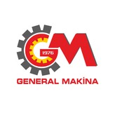 General Machinery 