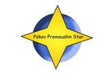 "Pskov Promoushn Star",  
