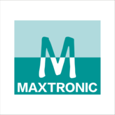 MAXTRONIC GLOBAL LIMITED