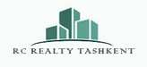 RC Realty 