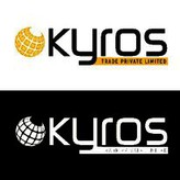 Kyros Trade PVT LTD