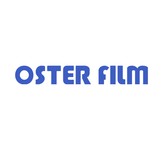 Shenzhen Oster Film New Materials Co.,Ltd