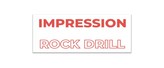 Impression Rock Drill Company