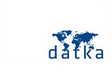 Datka Ltd.