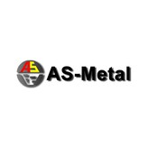 Anshan Metal Co., Ltd.