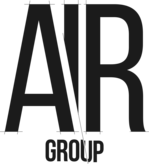 Air Group