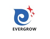 Linhai Evergrow Petro Equipment Co., Ltd.