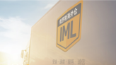 Aimer International Logistics (Shenzhen) Co., Ltd.