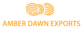 Amber Dawn Exports