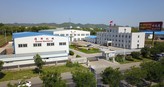 Liaoning Qiaopai Machineries Co., Ltd.