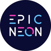 Epic Neon
