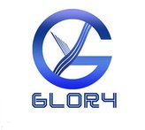 Shandong Glory machine