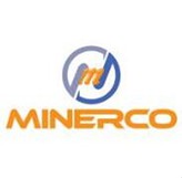 Hebei Minerco Machinery & Equipment Co.,Ltd