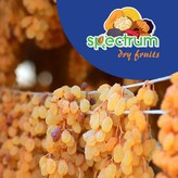 Spectrum Dry Fruits 