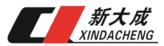 Qingdao Xindacheng Plastic Machinery Co.,Ltd