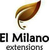 El Milano Extensions