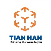 Chengdu Tianhan Supply Chain Management Co., Ltd.