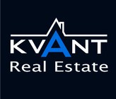 Kvant Real Estate