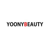 Yoonybeauty