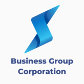 Business Group Corporation