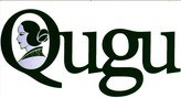 QUGU FOOD CO., LTD.
