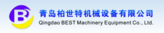 Qingdao Best Machinery Equipment Co.,Ltd
