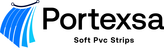 Portexsa Ic ve Dıs Ticaret Limited Sirketi