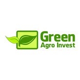 Green Agro Invest OOO