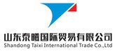 Shandong Taixi International trade Co., ltd