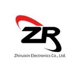 Zhiruixin Electronics Co.