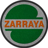 ZARRAYA LTD.