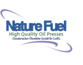 Nature Fuel