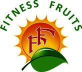 Fitness Fruits