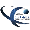 New Star Advance Ltd.